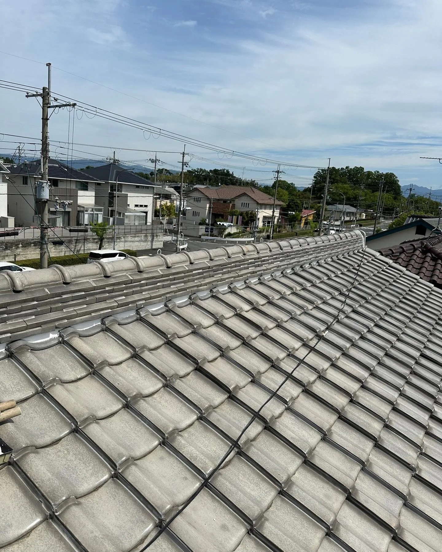 プロジェクトが順調に進行しています🚀✨。