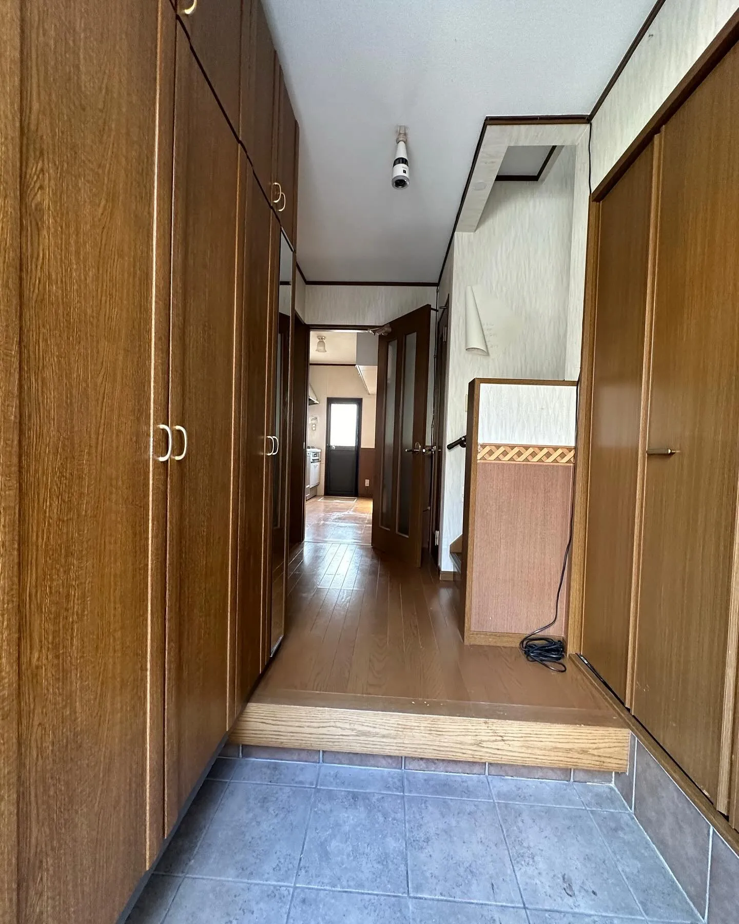 物件購入とリノベーション、無事に完了しました！🏡✨ たくさん...