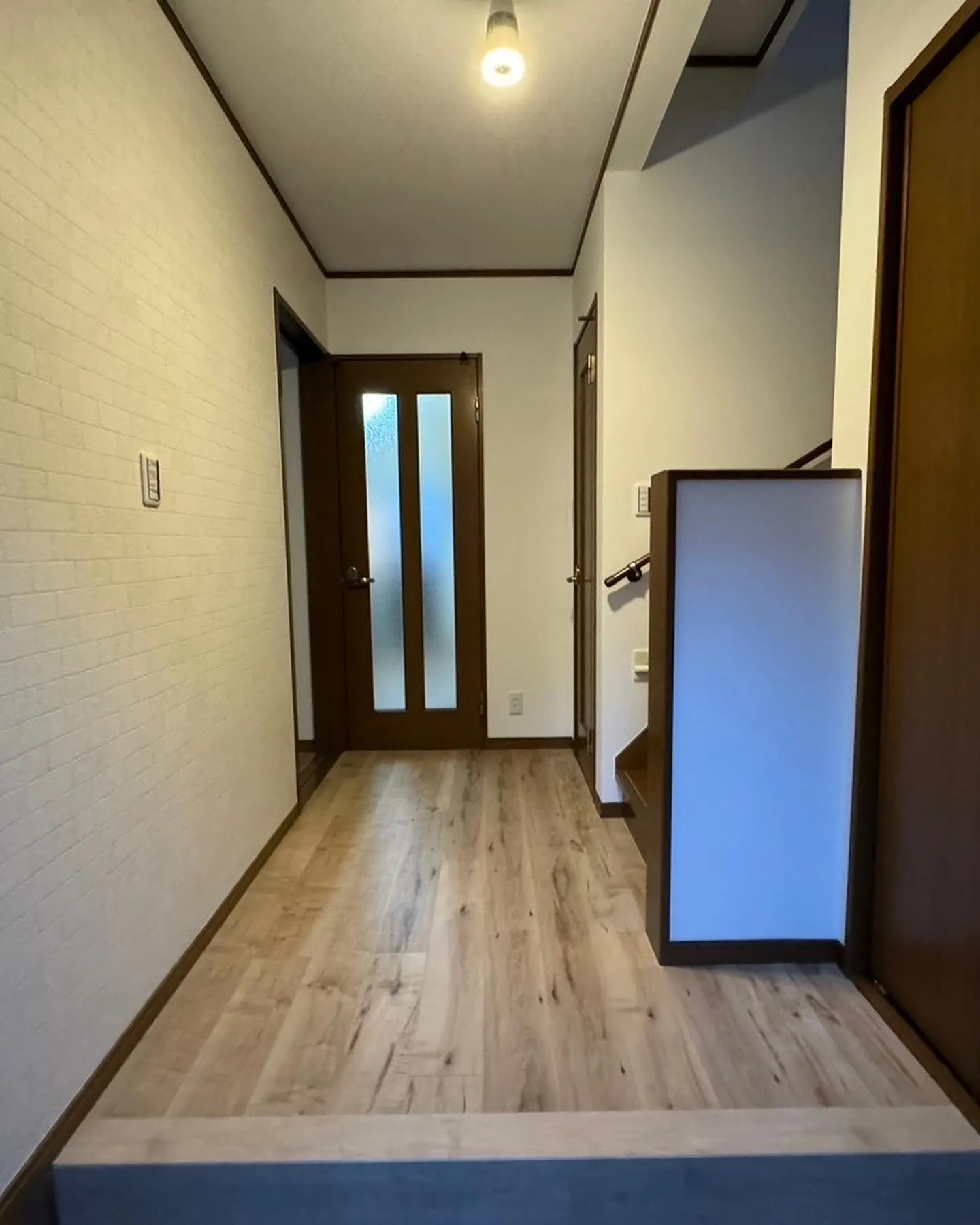 物件購入とリノベーション、無事に完了しました!🏡✨ たくさん...