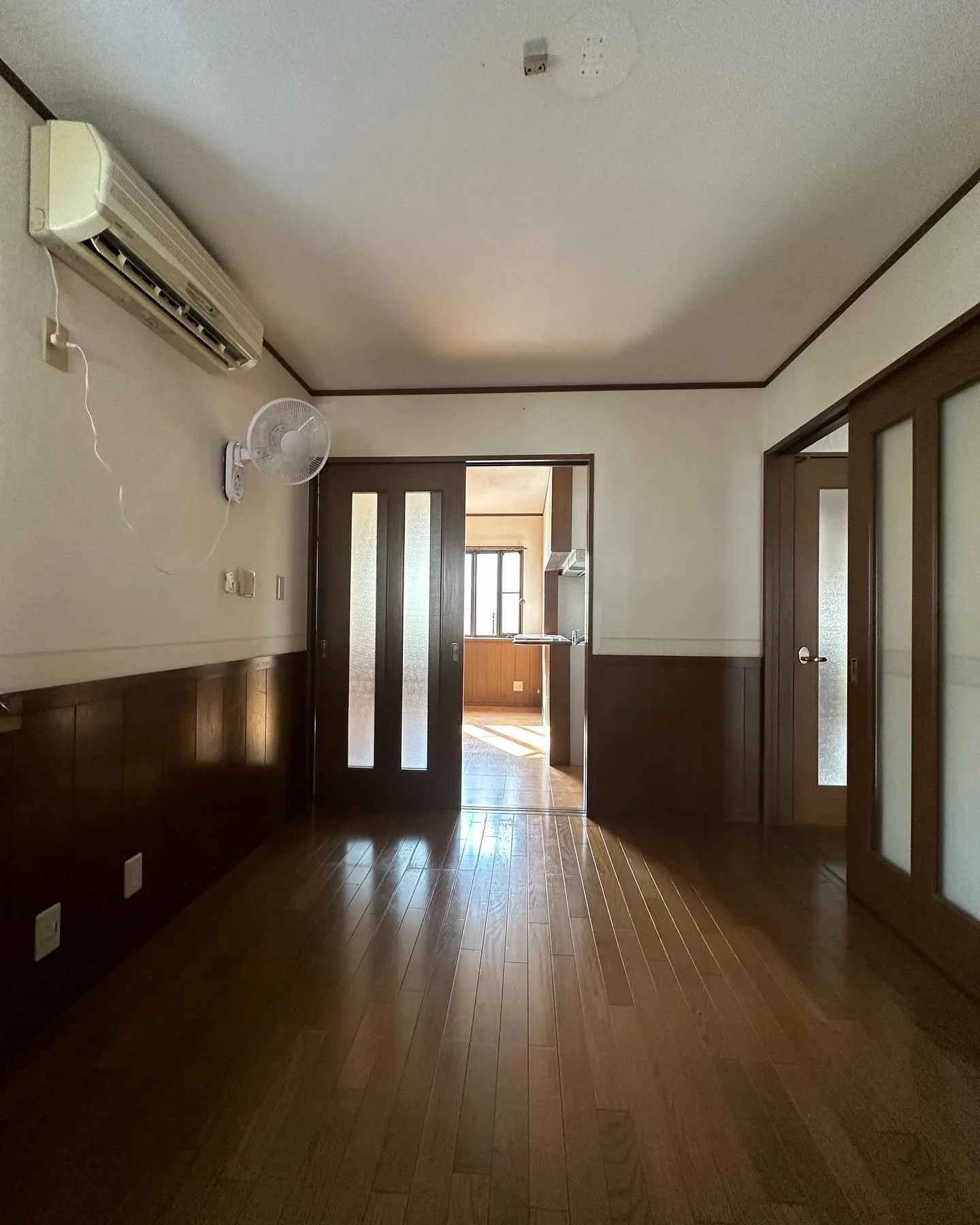 物件購入とリノベーション、無事に完了しました!🏡✨ たくさん...