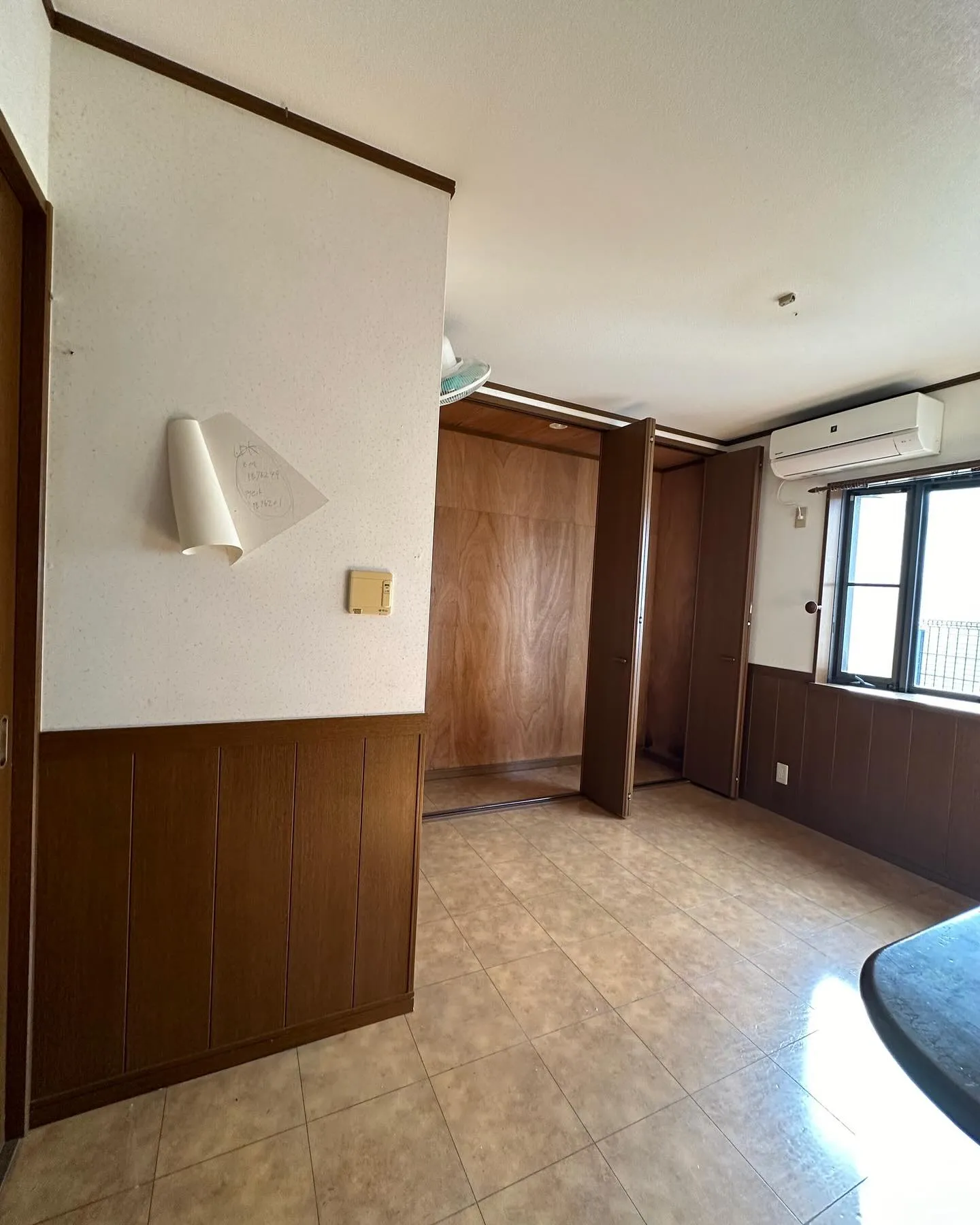 物件購入とリノベーション、無事に完了しました!🏡✨ たくさん...