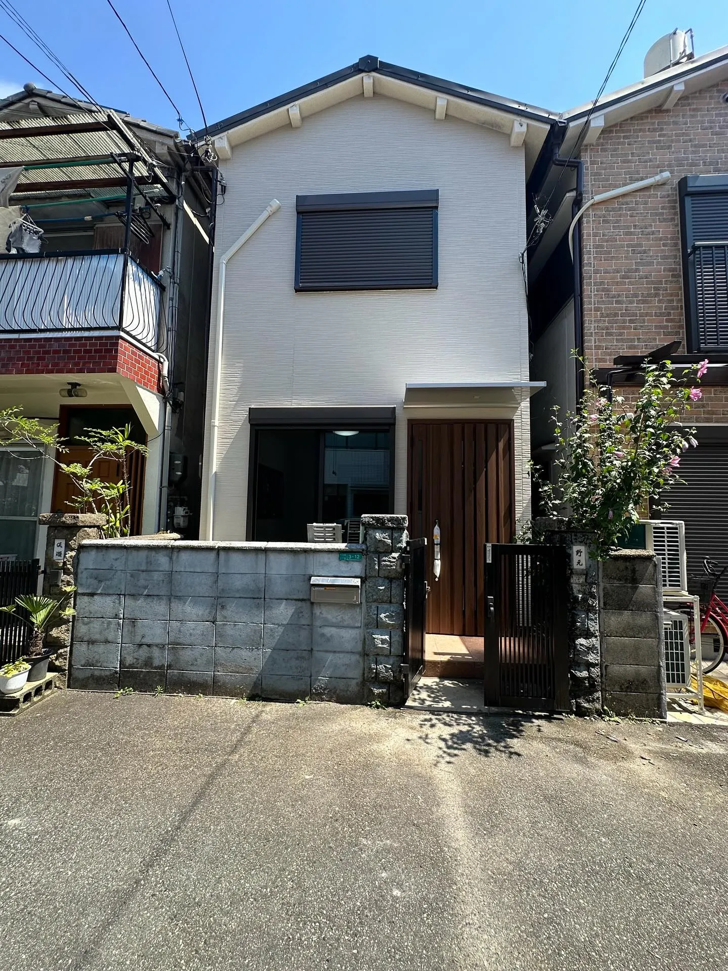 奈良県橿原市の株式会社大和でございます🌸。