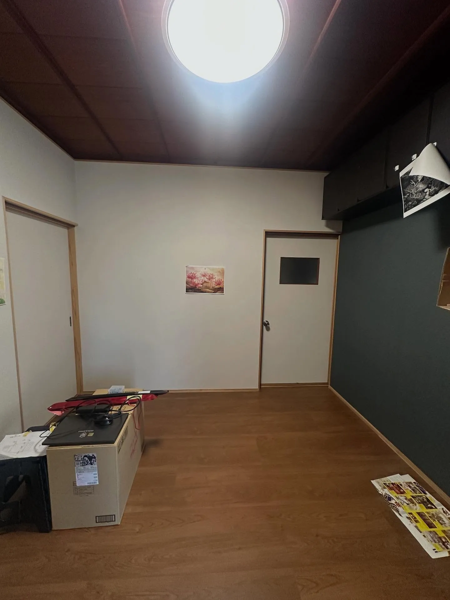 こんにちは！🌟株式会社大和です。