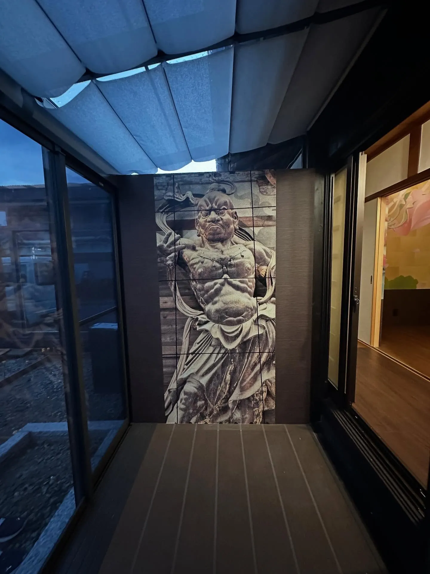 こんにちは！🌟株式会社大和です。