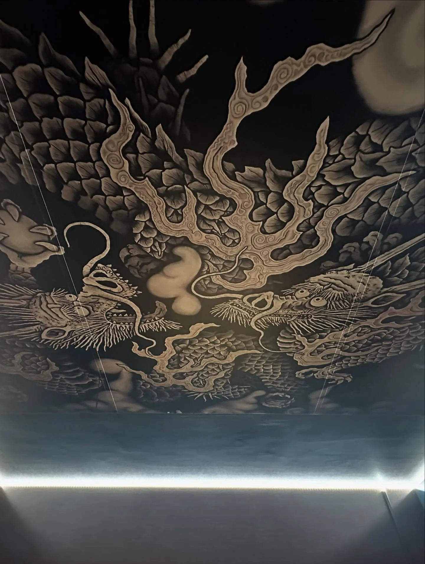 こんにちは！🌟株式会社大和です。