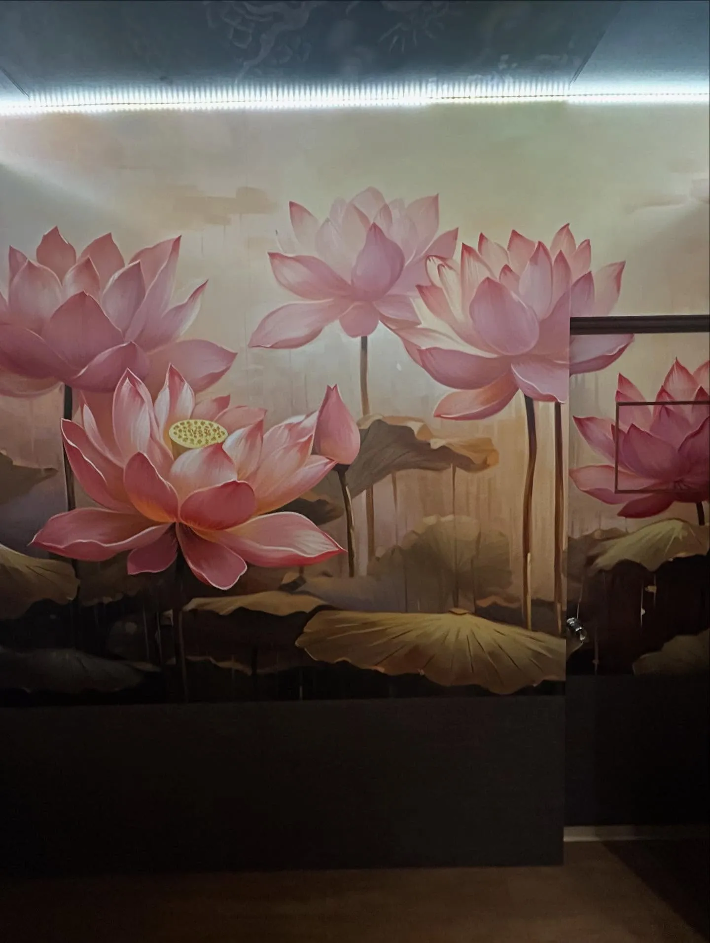 こんにちは！🌟株式会社大和です。