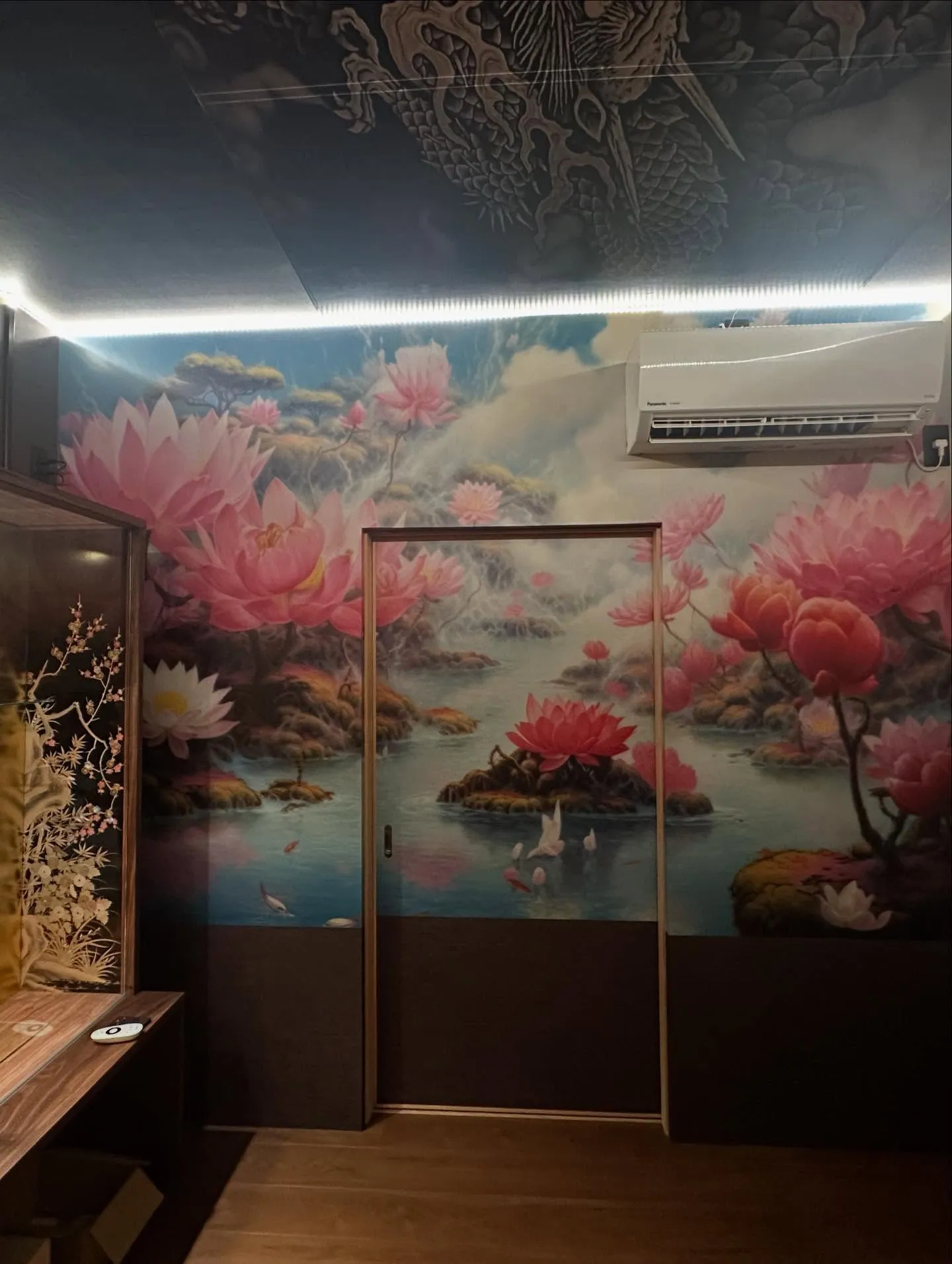 こんにちは！🌟株式会社大和です。