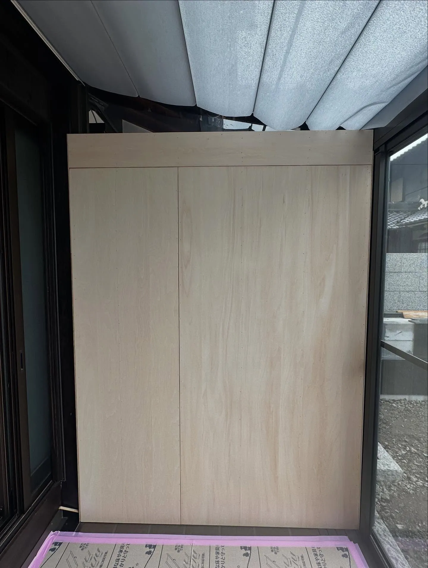 こんにちは！🌟株式会社大和です。