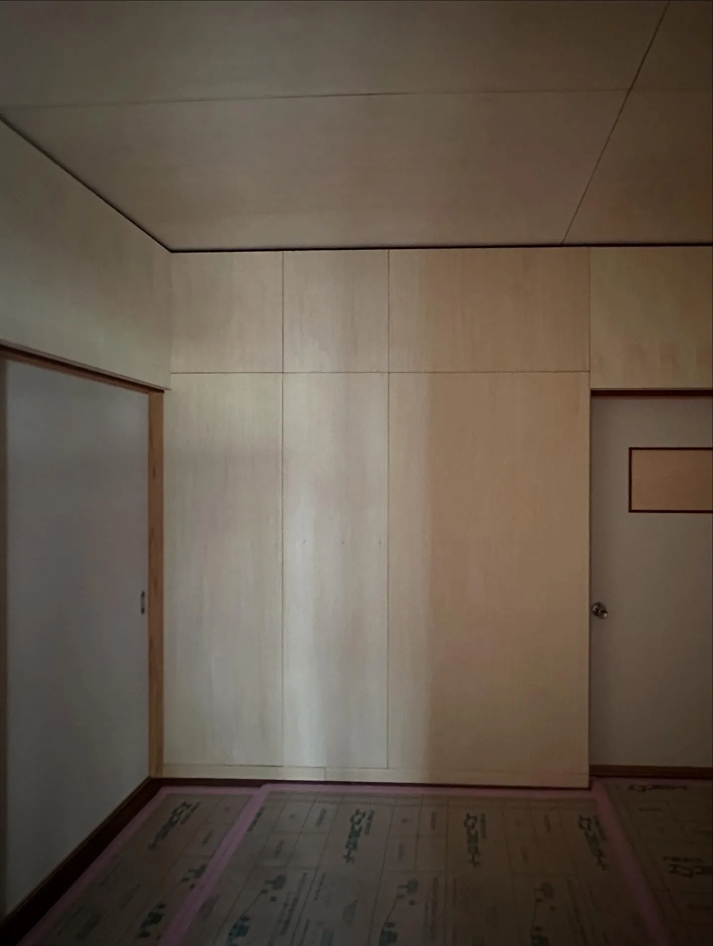 こんにちは！🌟株式会社大和です。