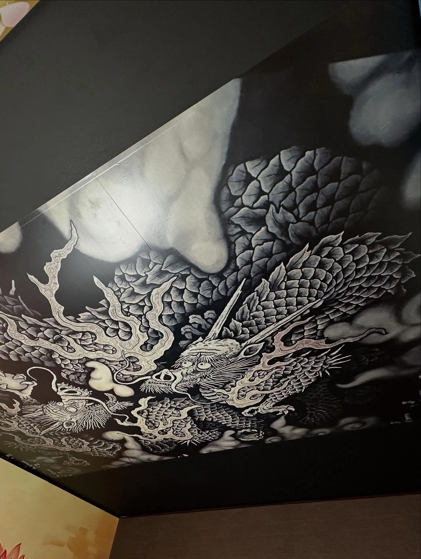 こんにちは！🌟株式会社大和です。