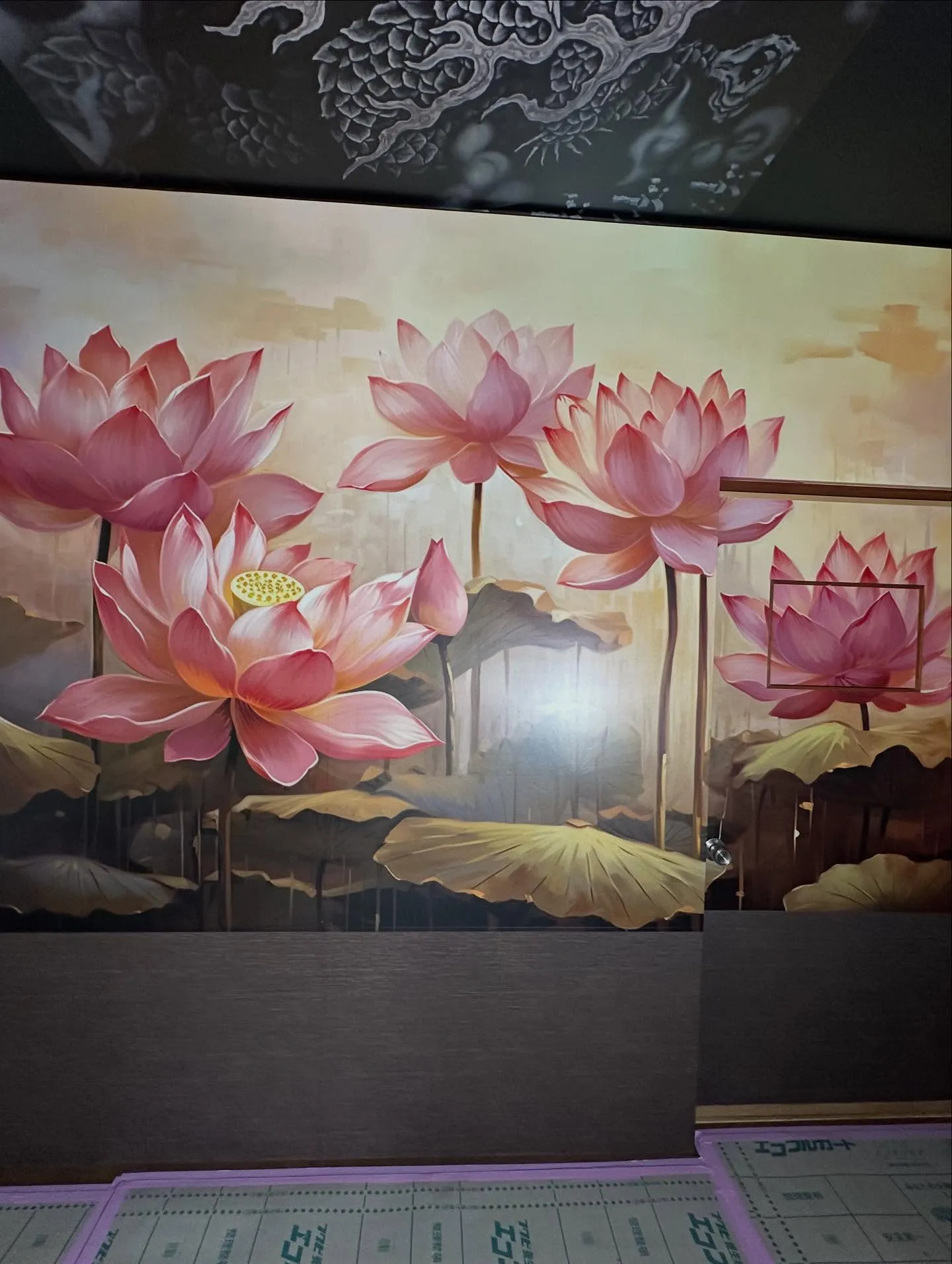 こんにちは！🌟株式会社大和です。