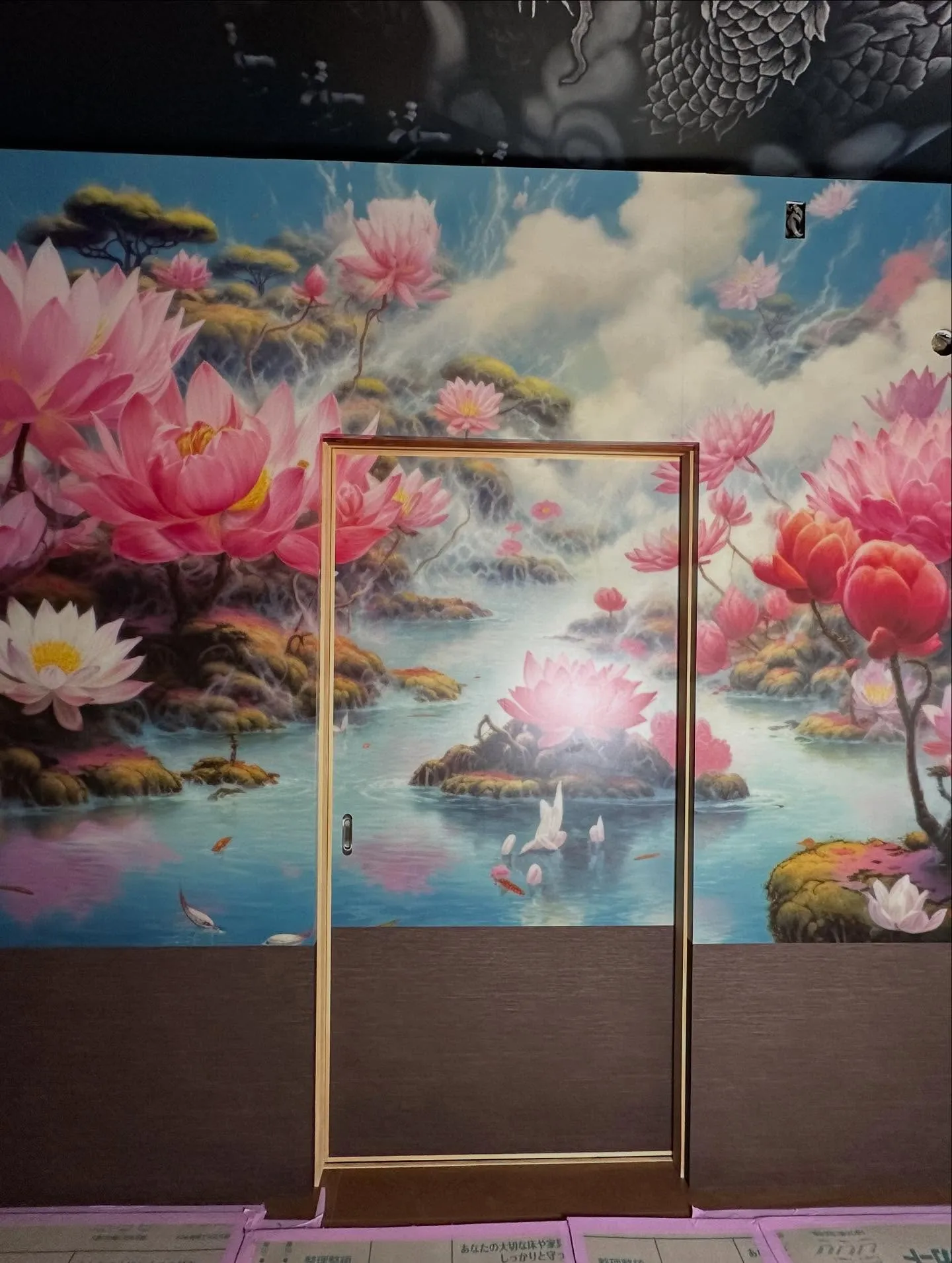 こんにちは！🌟株式会社大和です。