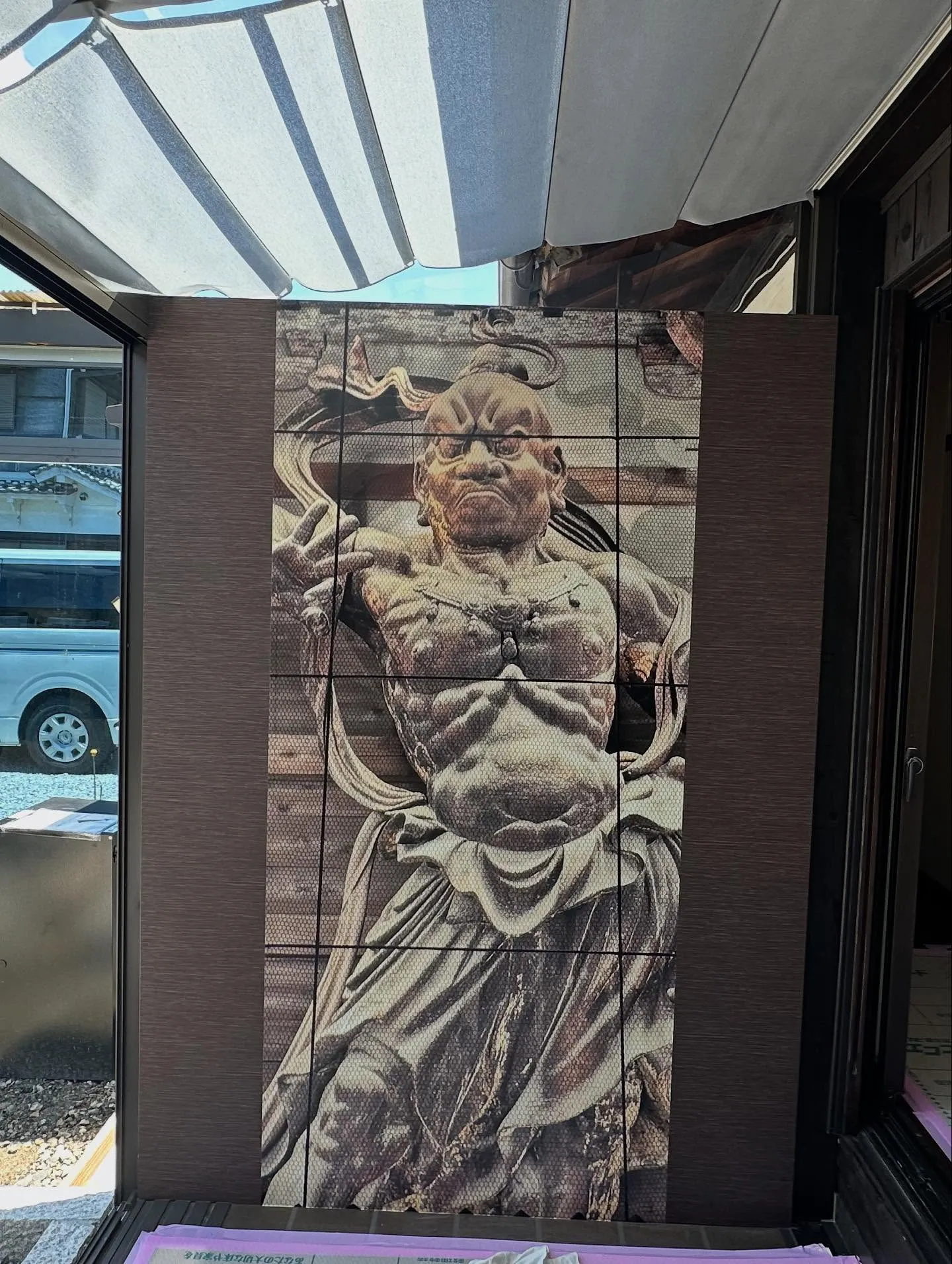 こんにちは！🌟株式会社大和です。