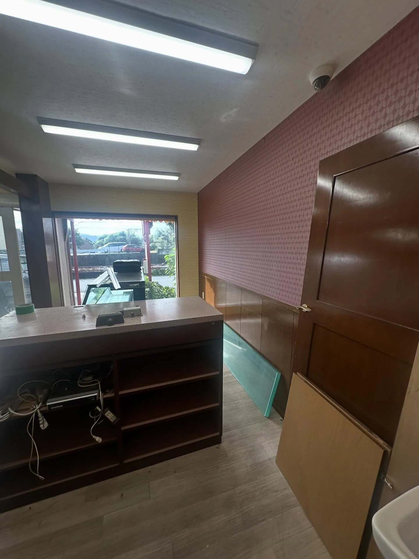 こんにちは🍰✨ ここは奈良県橿原市にある株式会社大和です！今...