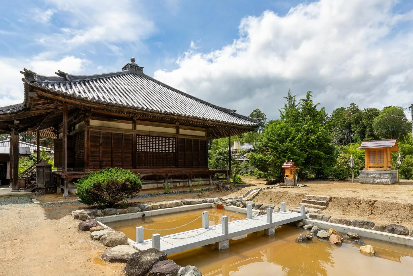 こんばんは！今日は素晴らしいニュースをお届けします🎉。