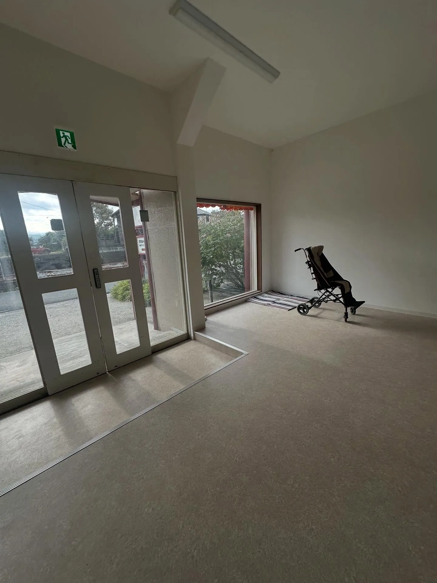 お疲れ様でございます！奈良県橿原市大谷町の株式会社大和です。