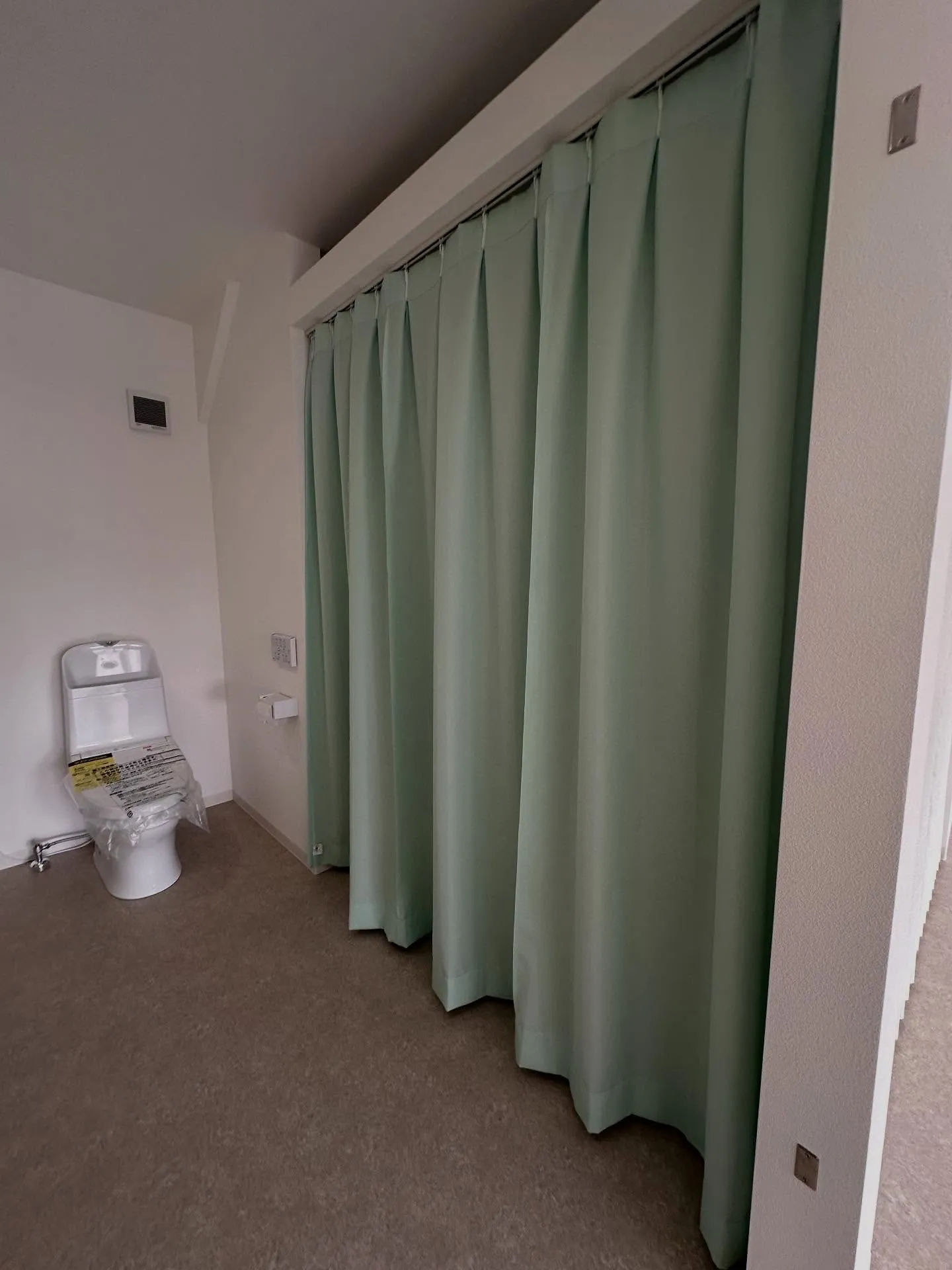 お疲れ様でございます！奈良県橿原市大谷町の株式会社大和です。