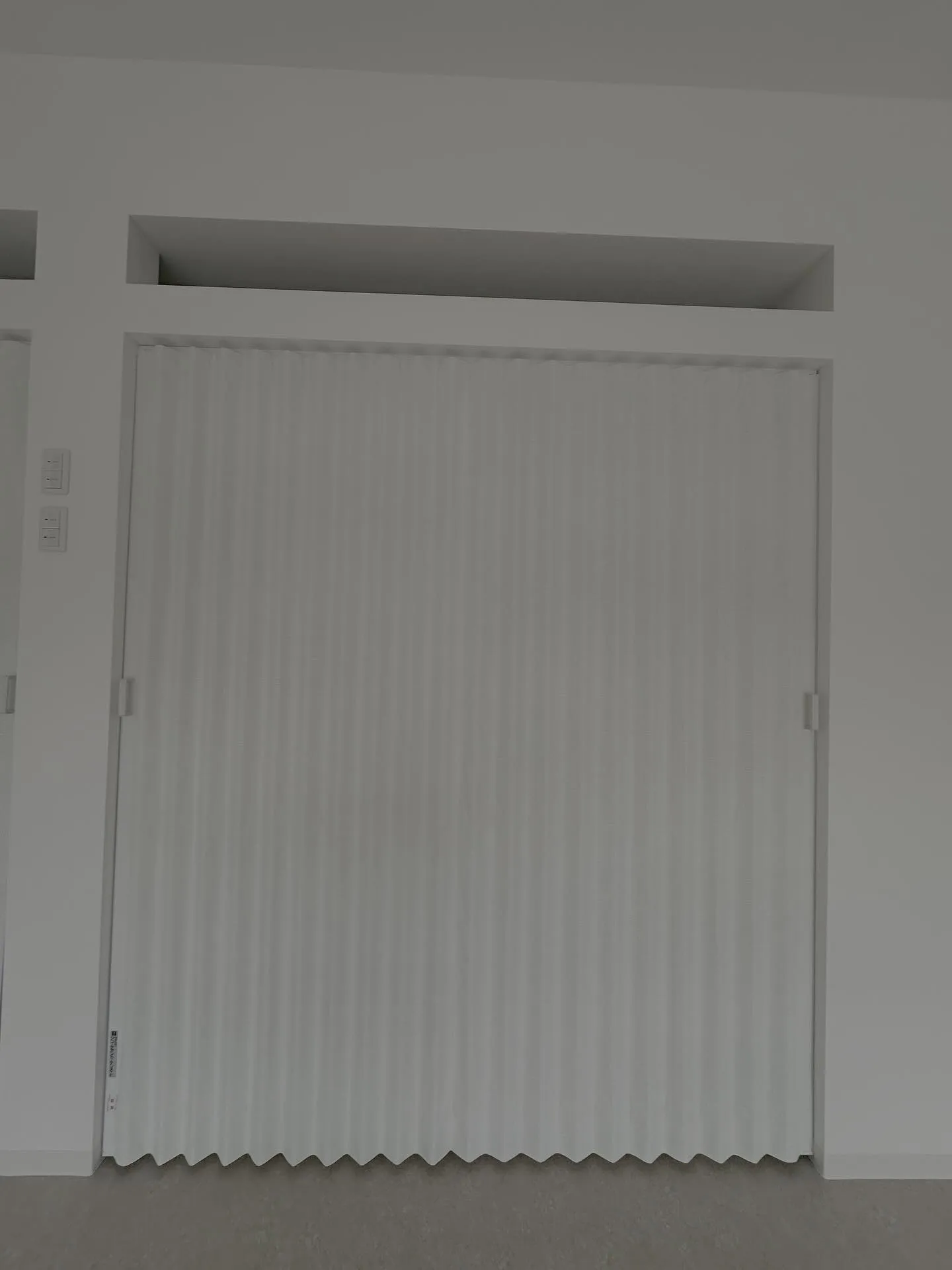 お疲れ様でございます！奈良県橿原市大谷町の株式会社大和です。