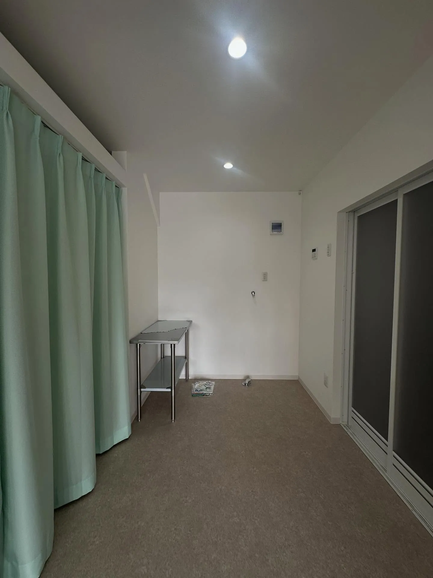 お疲れ様でございます！奈良県橿原市大谷町の株式会社大和です。