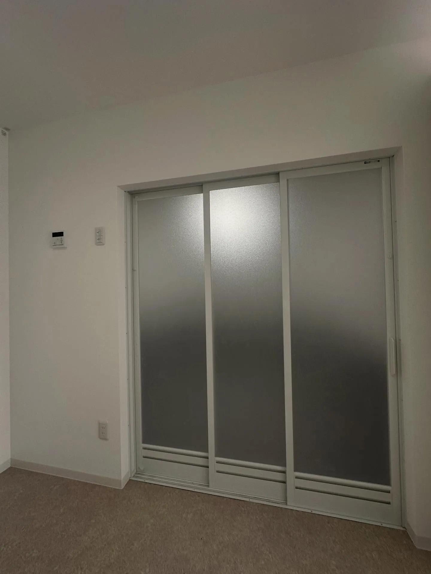 お疲れ様でございます！奈良県橿原市大谷町の株式会社大和です。