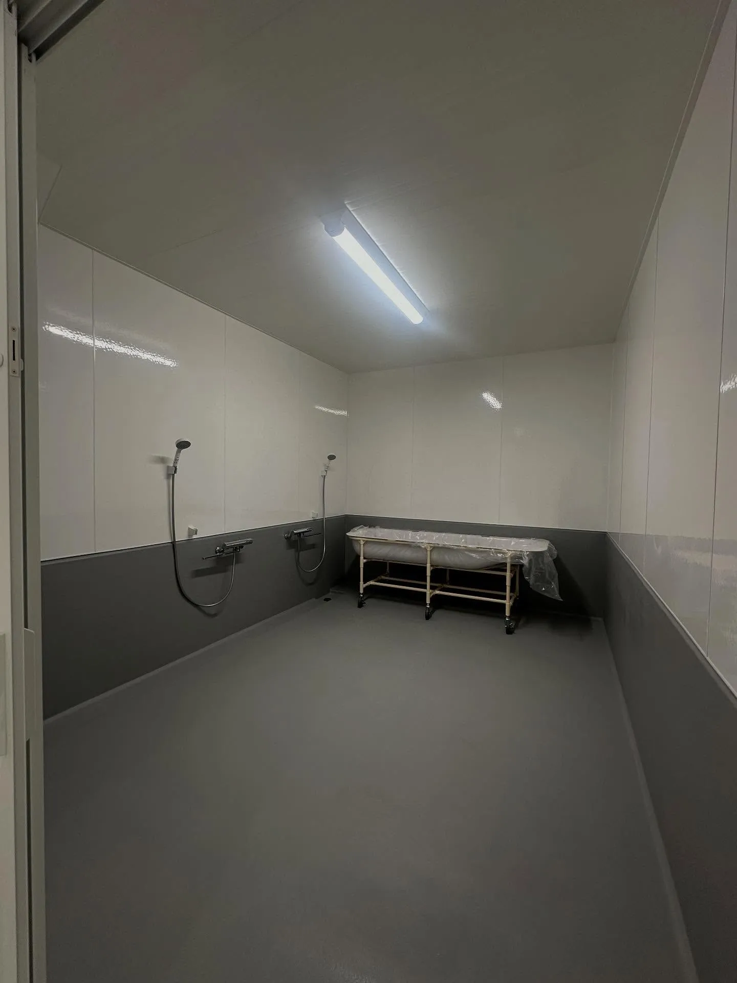 お疲れ様でございます！奈良県橿原市大谷町の株式会社大和です。