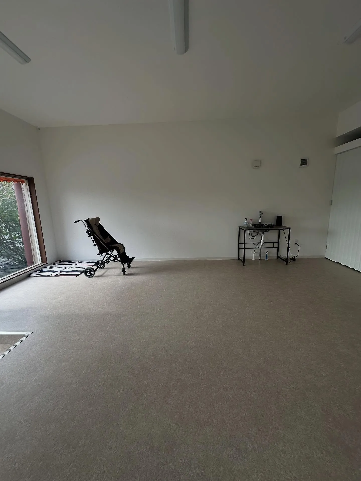 お疲れ様でございます！奈良県橿原市大谷町の株式会社大和です。