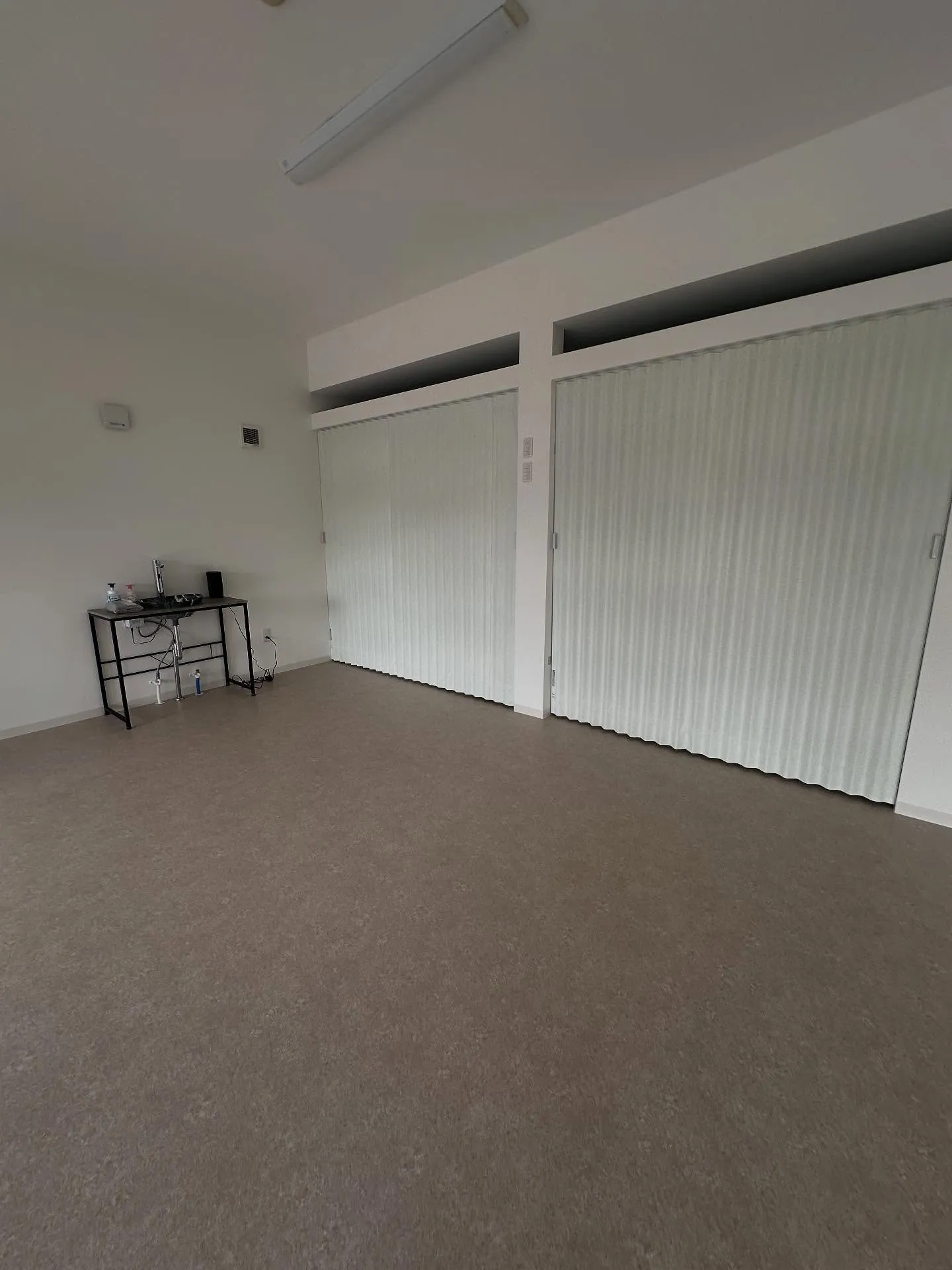 お疲れ様でございます！奈良県橿原市大谷町の株式会社大和です。