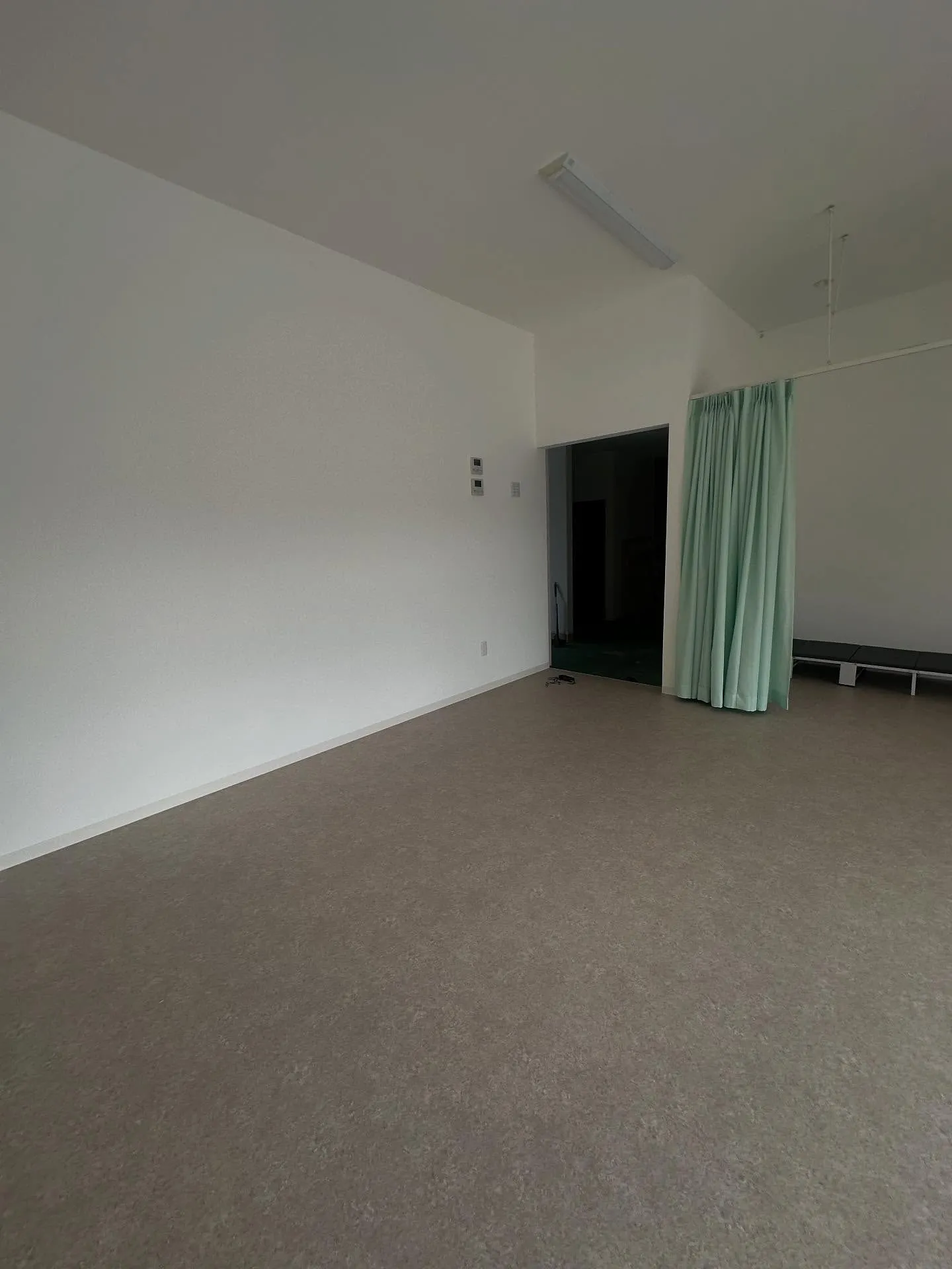 お疲れ様でございます！奈良県橿原市大谷町の株式会社大和です。