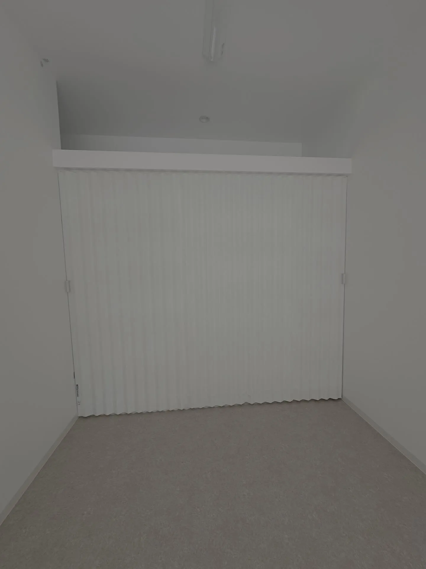 お疲れ様でございます！奈良県橿原市大谷町の株式会社大和です。