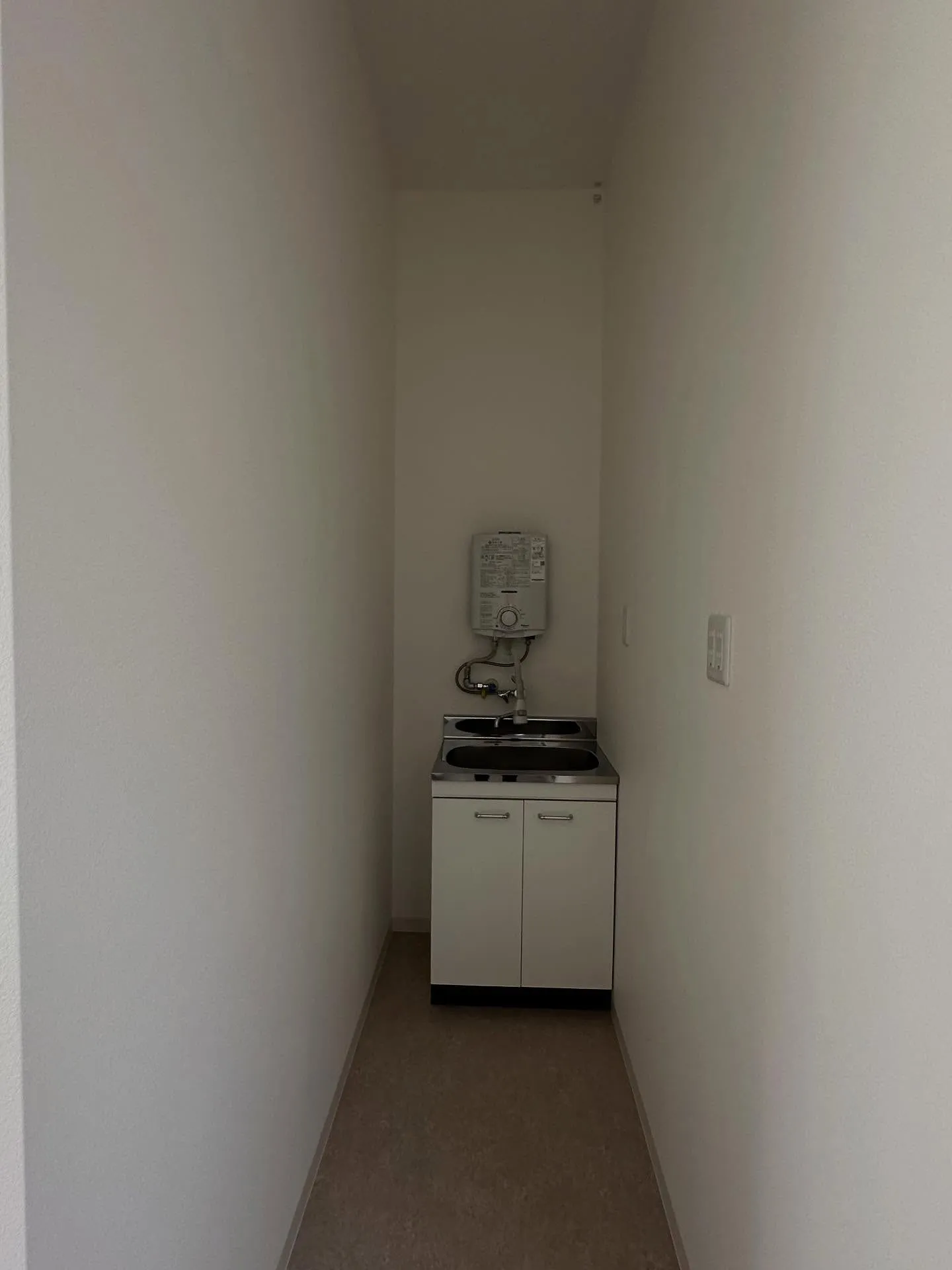 お疲れ様でございます！奈良県橿原市大谷町の株式会社大和です。