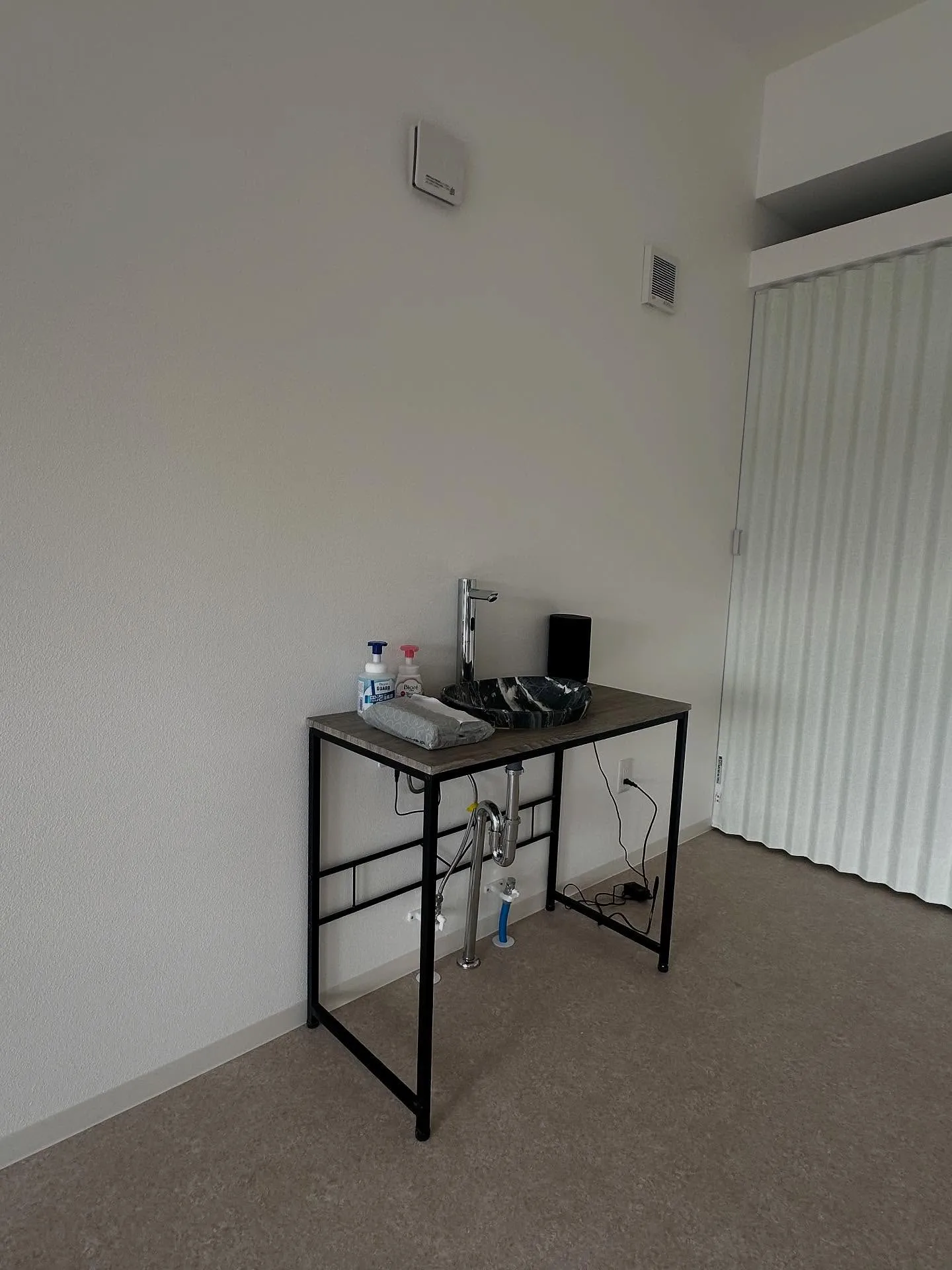 お疲れ様でございます！奈良県橿原市大谷町の株式会社大和です。