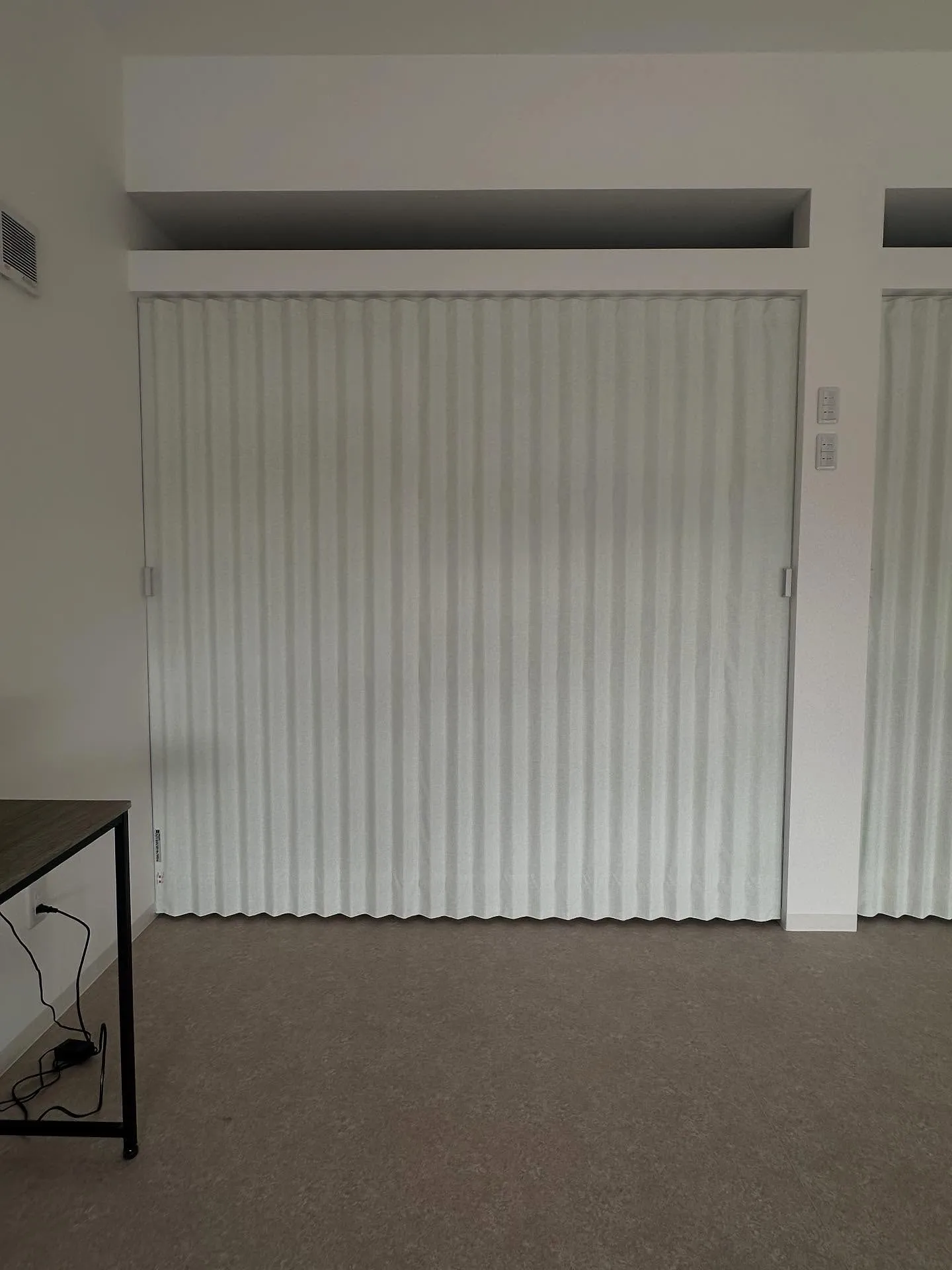 お疲れ様でございます！奈良県橿原市大谷町の株式会社大和です。