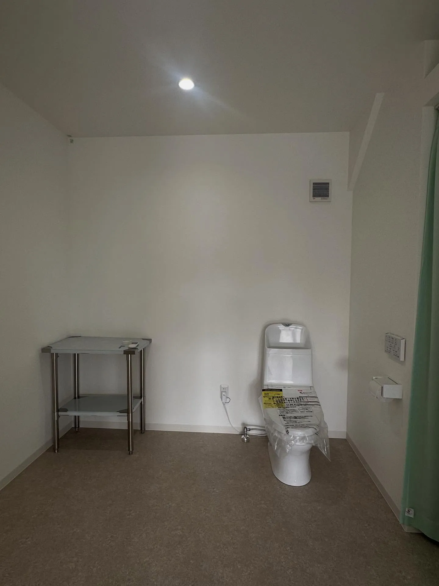 お疲れ様でございます！奈良県橿原市大谷町の株式会社大和です。