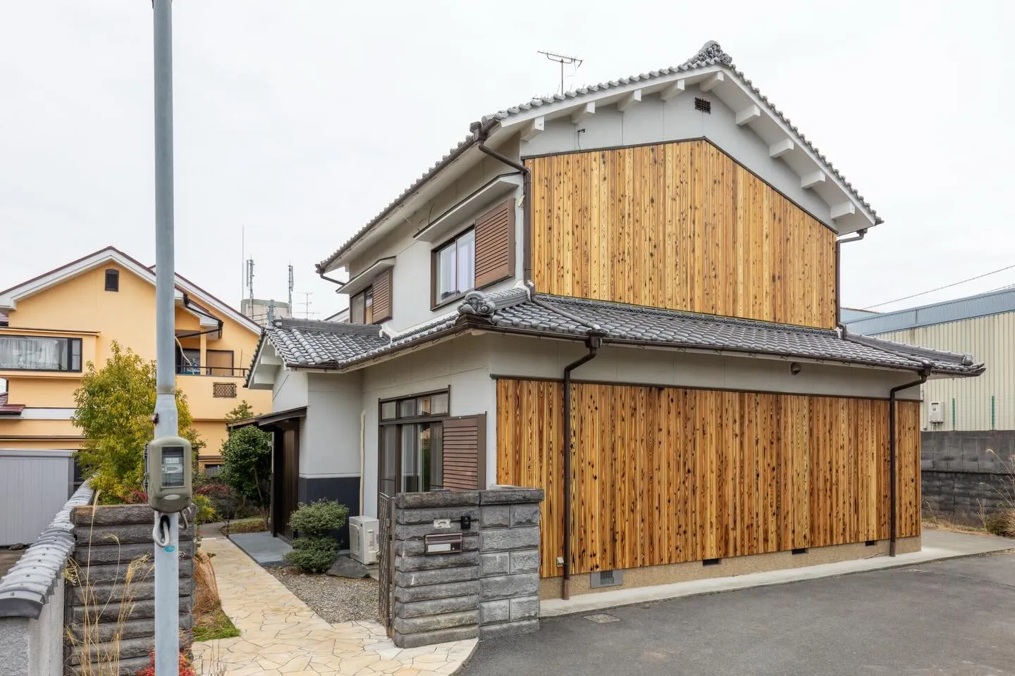 こんにちは！🌸奈良県橿原市にある株式会社大和です。