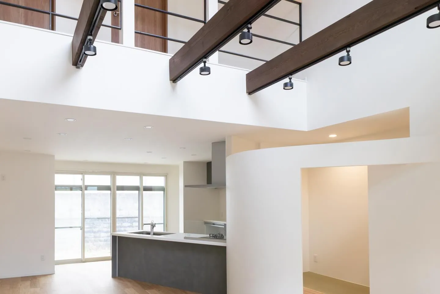 こんにちは！🌸奈良県橿原市にある株式会社大和です。