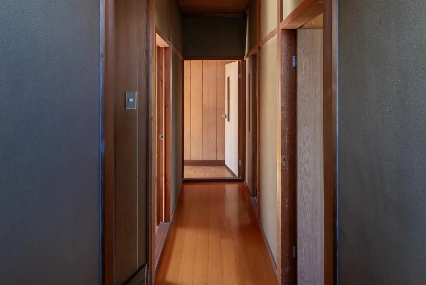 こんにちは！🌸奈良県橿原市にある株式会社大和です。