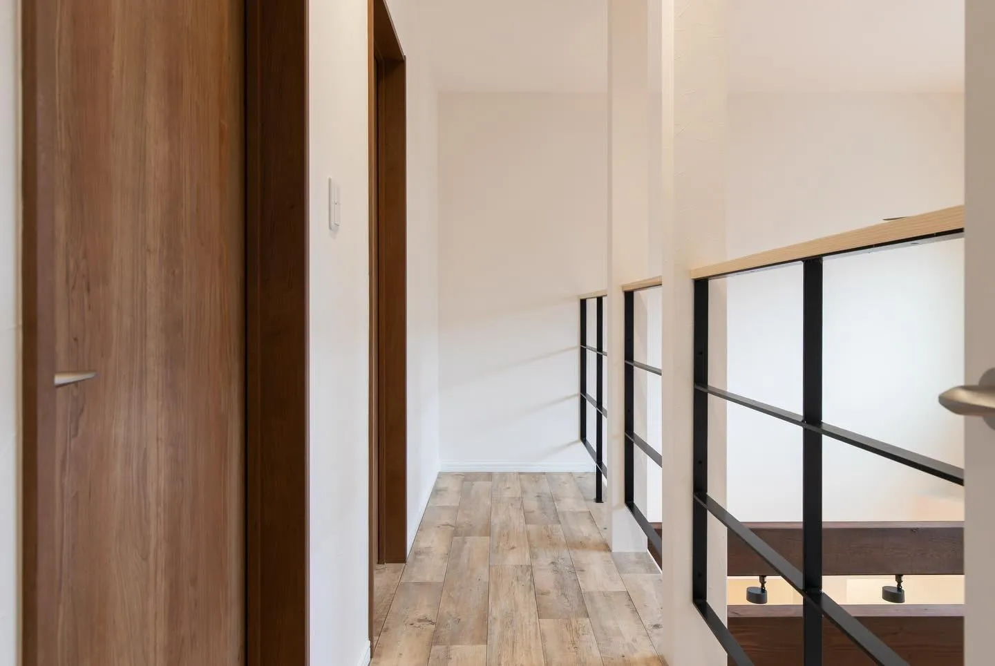 こんにちは！🌸奈良県橿原市にある株式会社大和です。