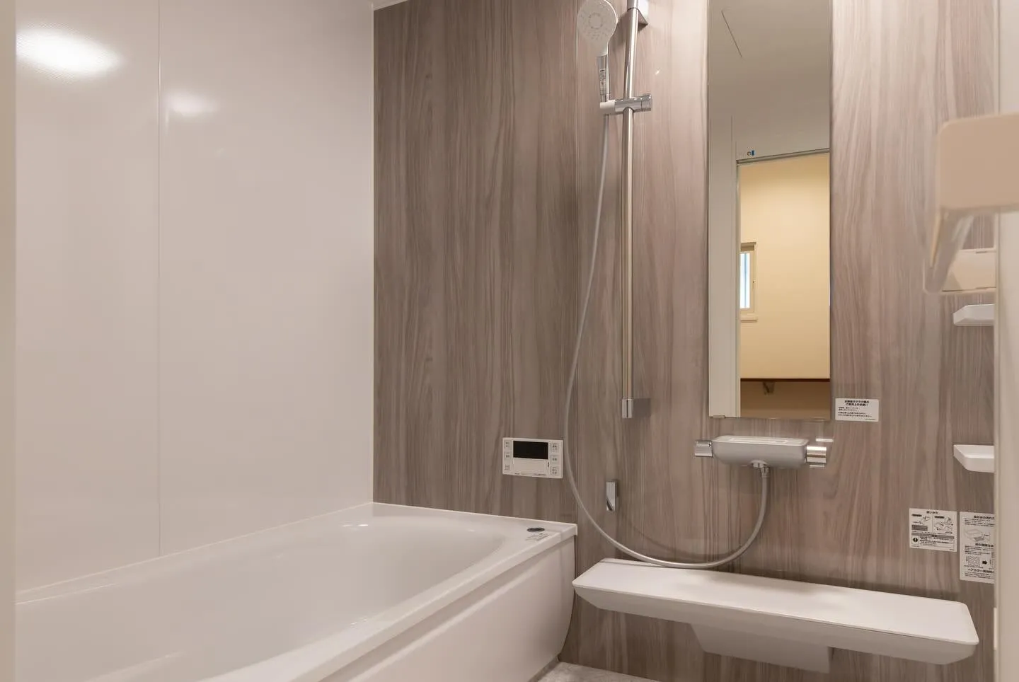 こんにちは！🌸奈良県橿原市にある株式会社大和です。