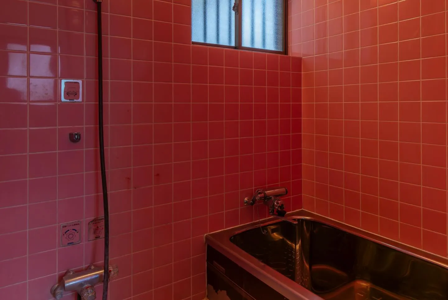 こんにちは！🌸奈良県橿原市にある株式会社大和です。