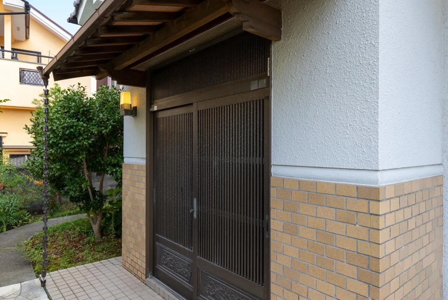 こんにちは！🌸奈良県橿原市にある株式会社大和です。