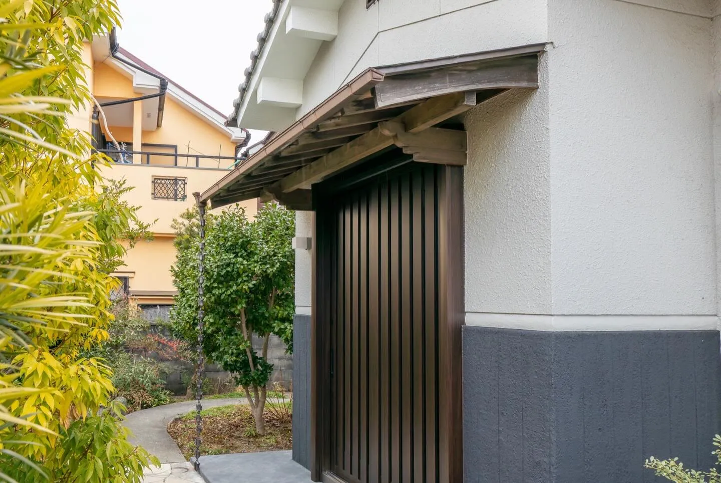 こんにちは！🌸奈良県橿原市にある株式会社大和です。