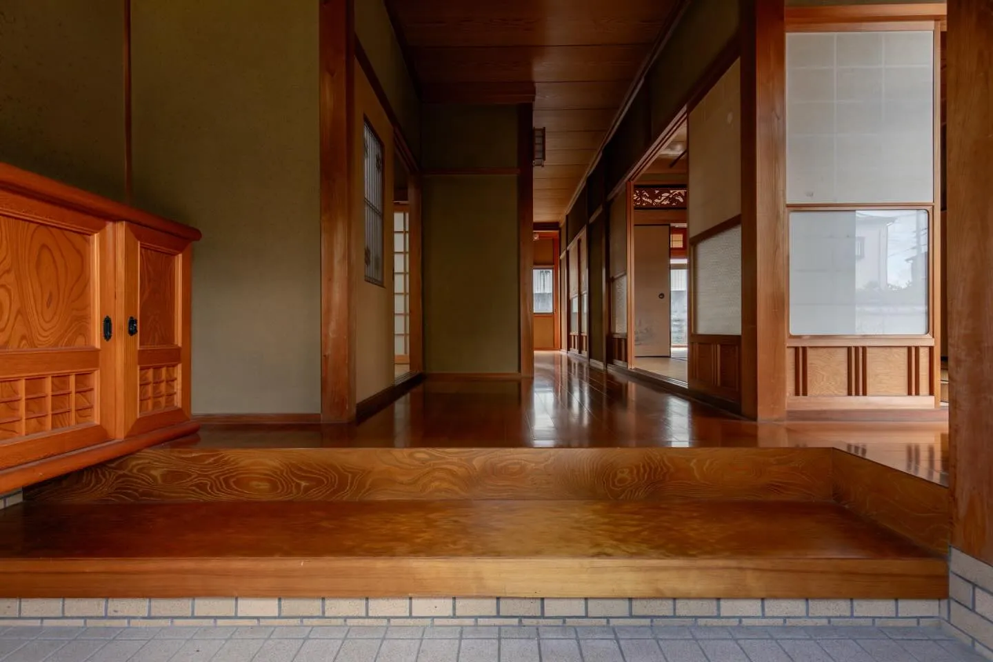 こんにちは！🌸奈良県橿原市にある株式会社大和です。