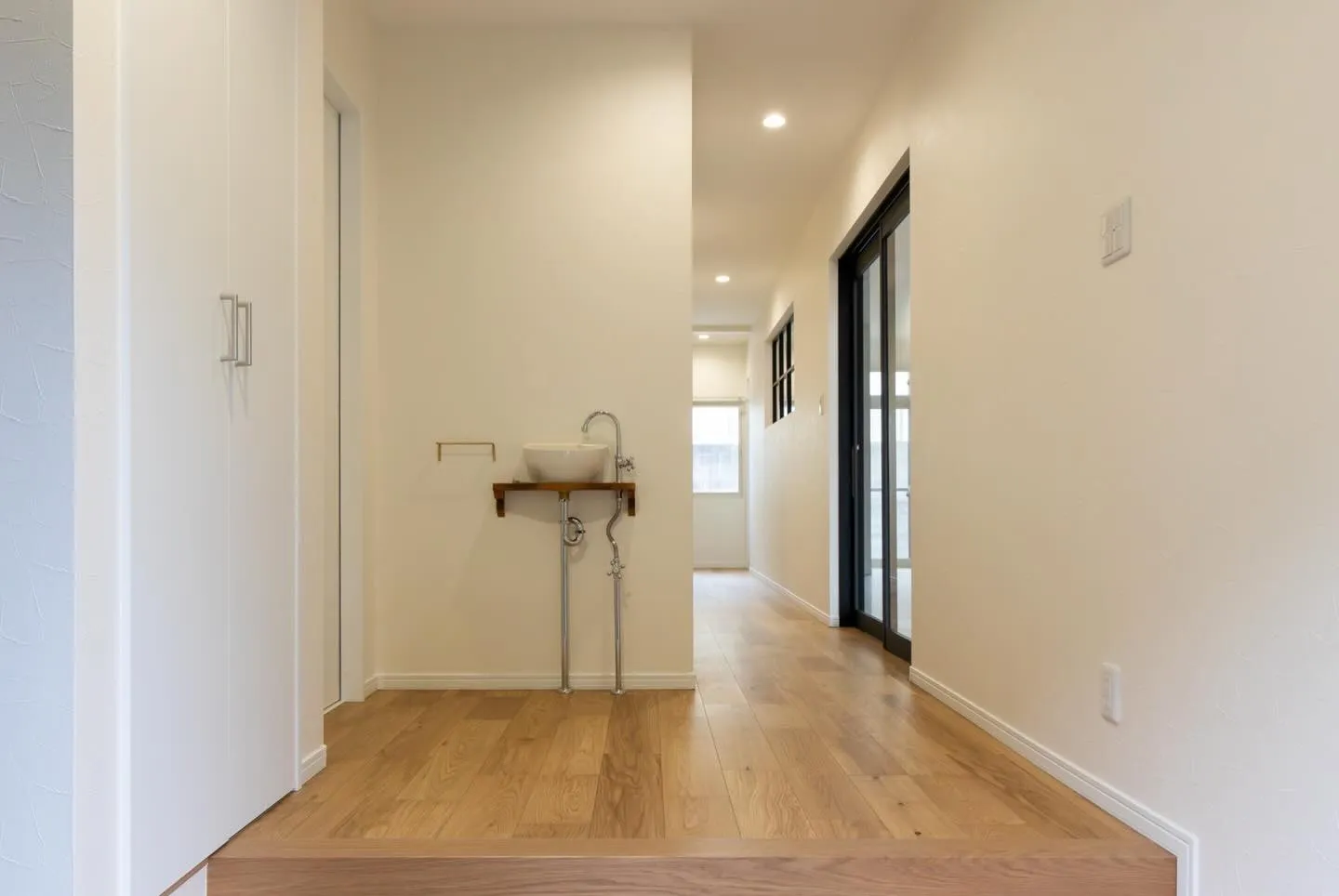 こんにちは！🌸奈良県橿原市にある株式会社大和です。