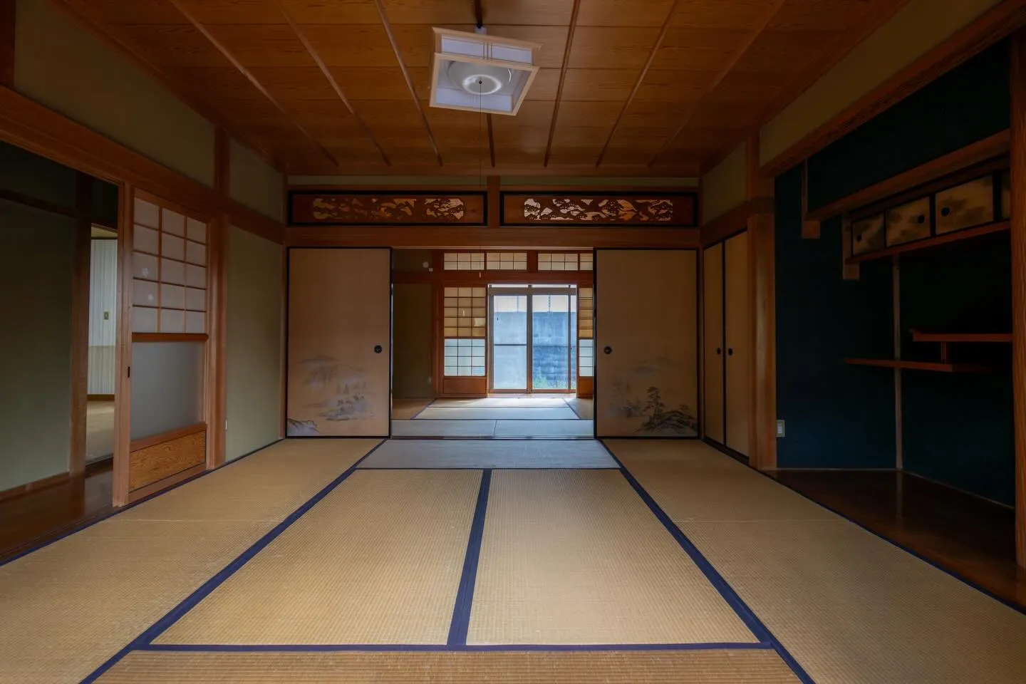 こんにちは！🌸奈良県橿原市にある株式会社大和です。