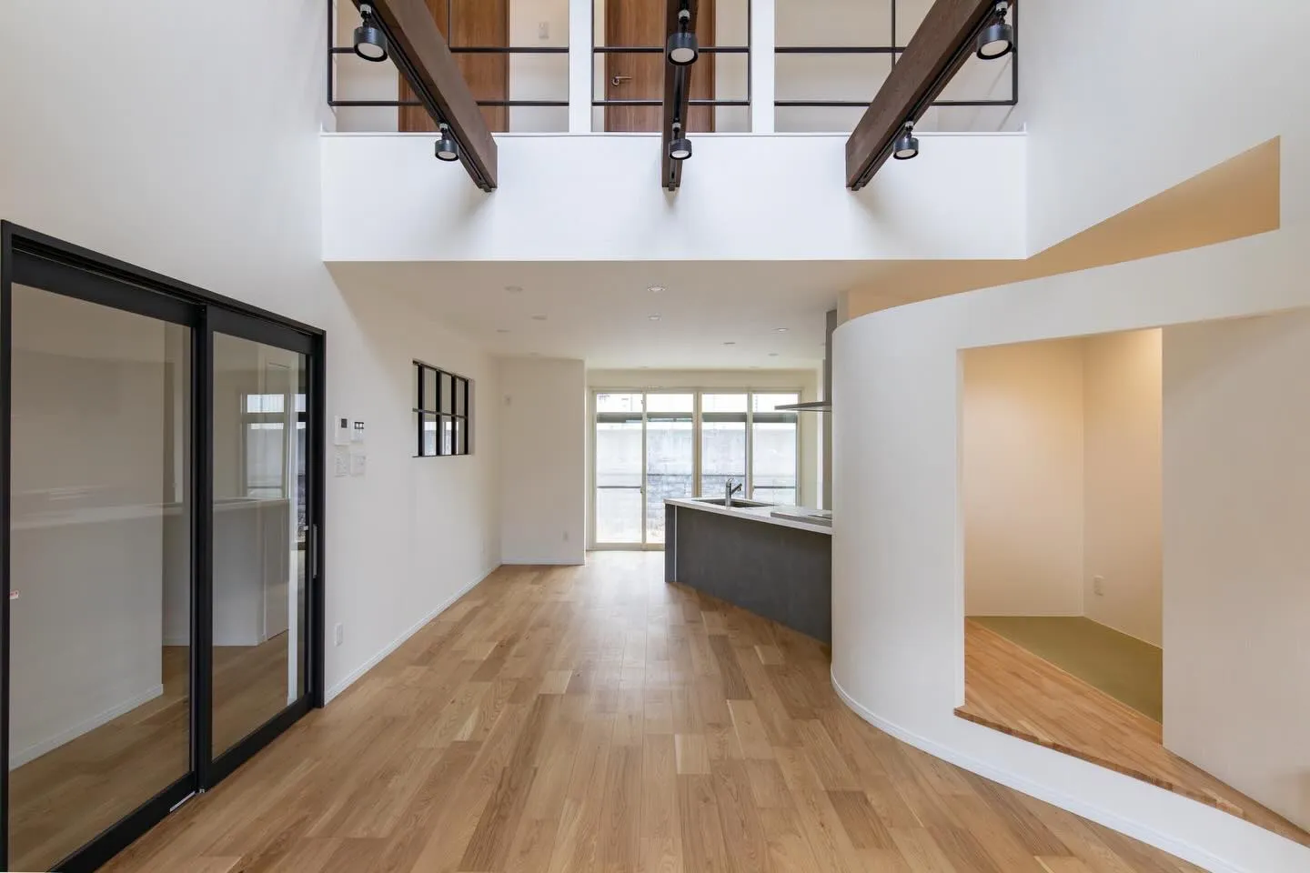 こんにちは！🌸奈良県橿原市にある株式会社大和です。