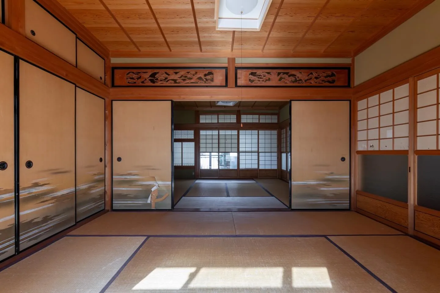 こんにちは！🌸奈良県橿原市にある株式会社大和です。