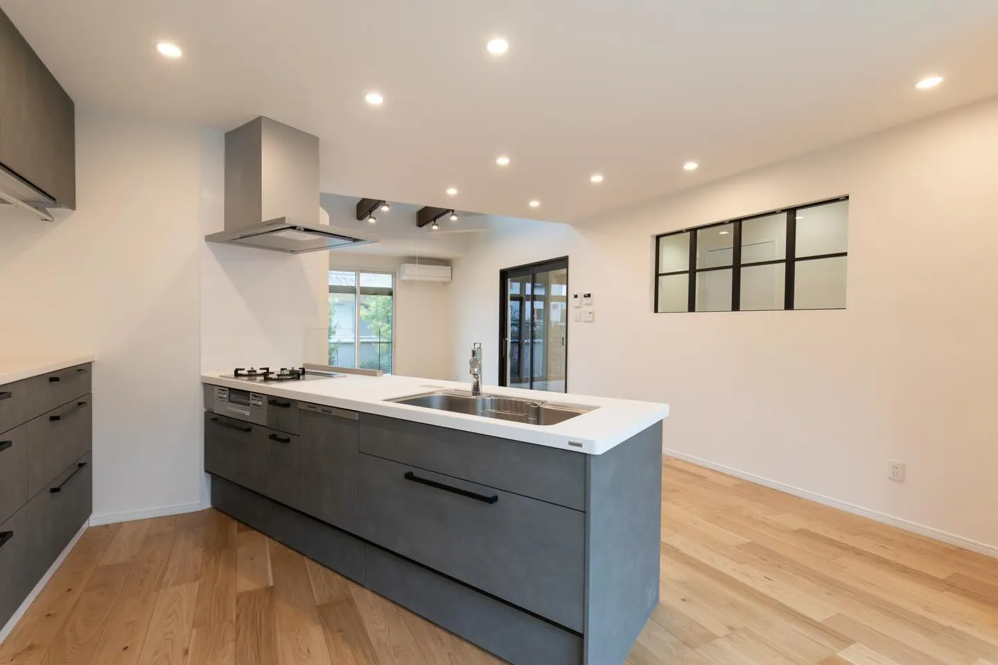 こんにちは！🌸奈良県橿原市にある株式会社大和です。