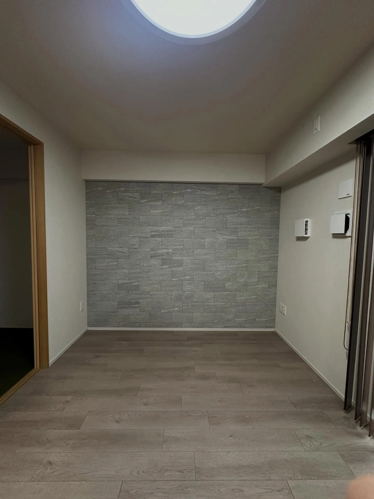 こんばんは♪夜分に失礼いたします。