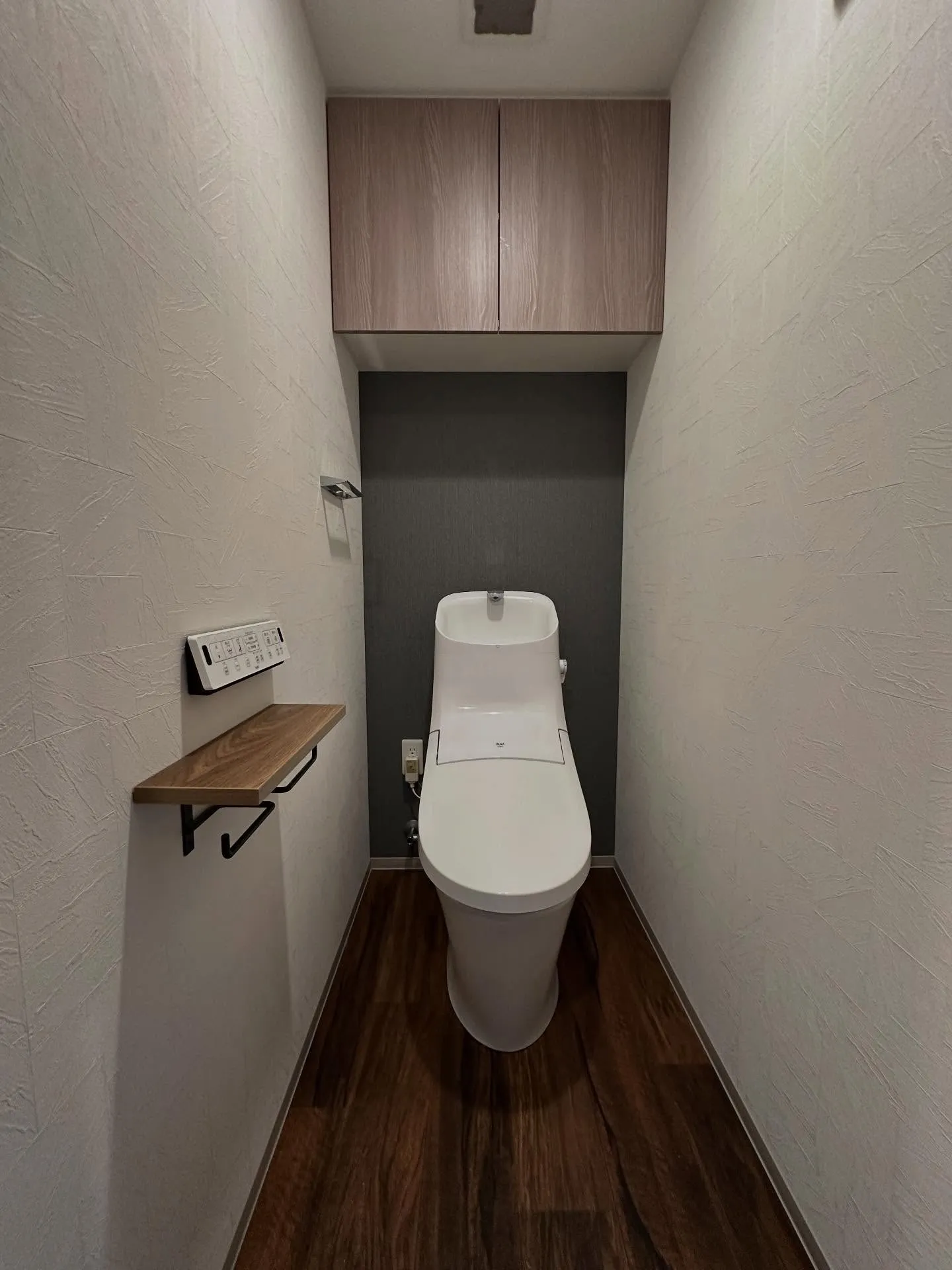 こんばんは♪夜分に失礼いたします。