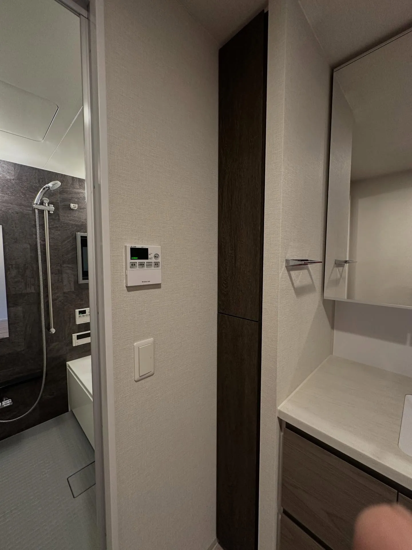 こんばんは♪夜分に失礼いたします。